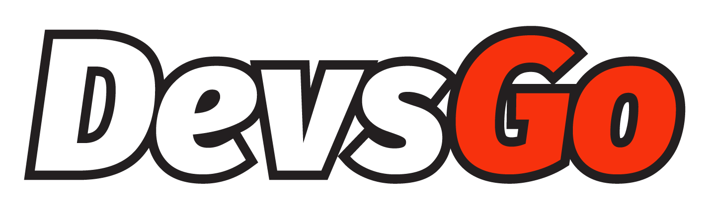 DevsGo