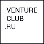 Venture Club