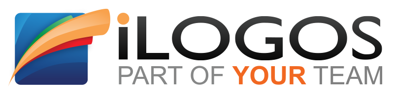 iLogos
