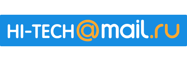 HI_TECH@mail.ru