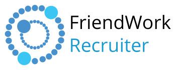 FriendWork Recruiter