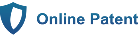 Online Patent