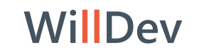 WillDev