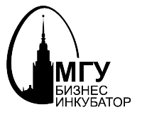 Бизнес инкубатор МГУ