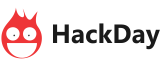 HackDay
