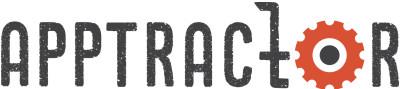 apptractor