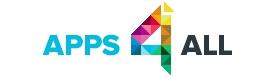 Apps4all