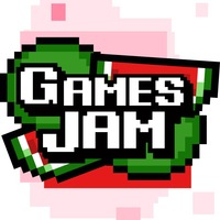 Gamesjam